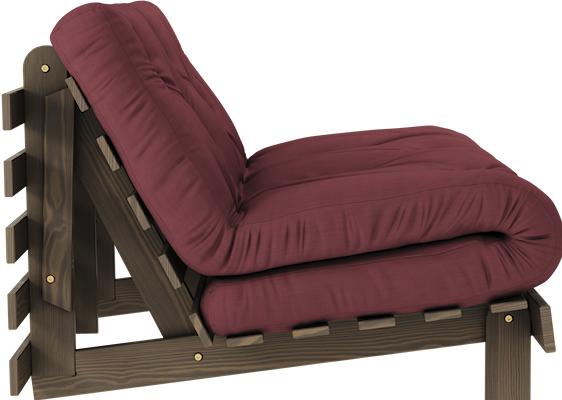 Image du produit Karup Design Roots (Canapé-lit, 2 places)