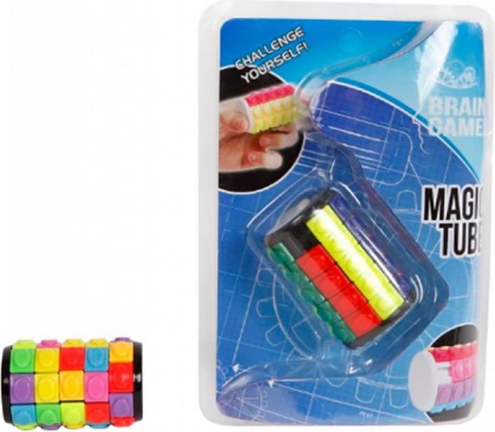 NoName Gioco di magia del cervello