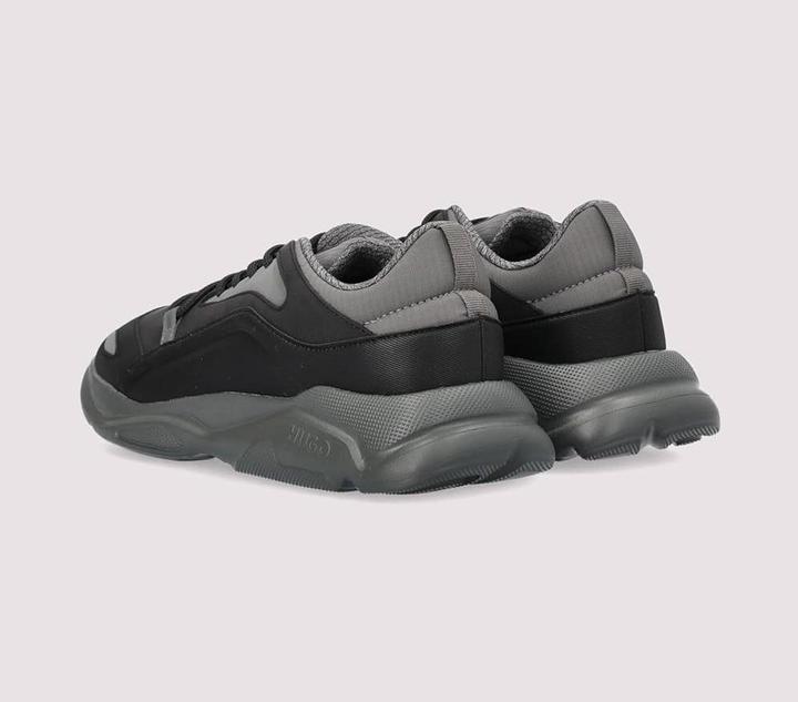 Immagine prodotto Hugo Boss Leon Runn rppu (42)