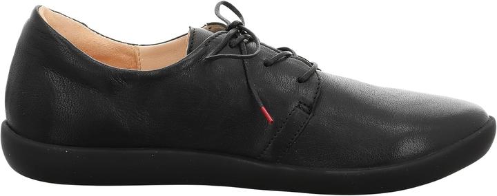 Immagine prodotto Think! Scarpa stringata NATURE (39)