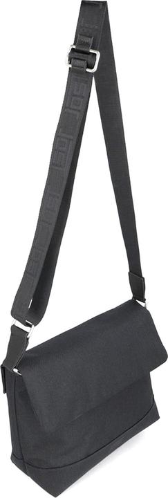 Immagine prodotto Jost Borsa a tracolla Bergen