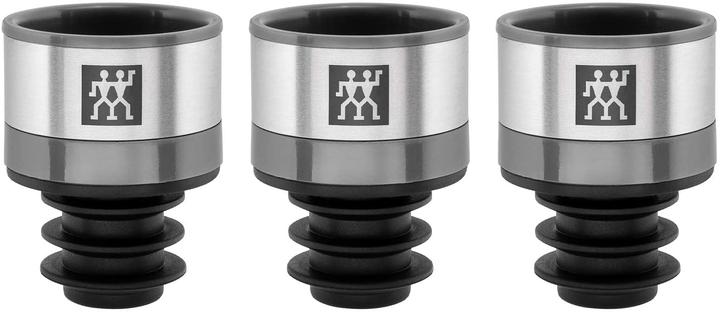 Zwilling Tappo per vino (Chiusura per il vino)