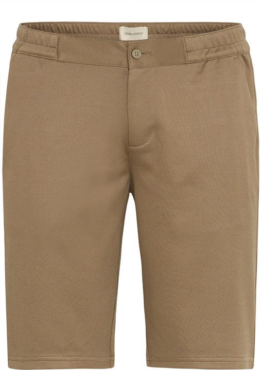 Actual product image Blend Bhadrian (L)