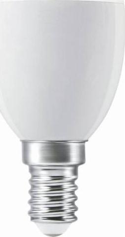 Produktbild Ledvance Smart+ Wifi Candle (E14, 470 lm, 1 x)