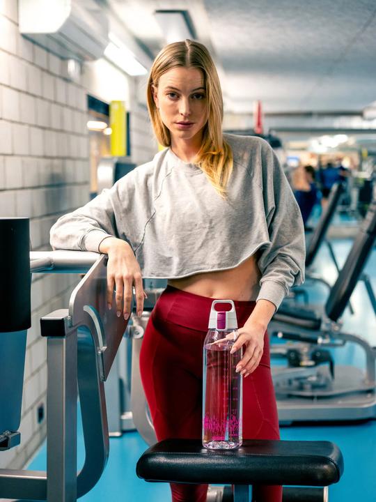 Immagine prodotto Sigg MyPlanet (1.50 l)