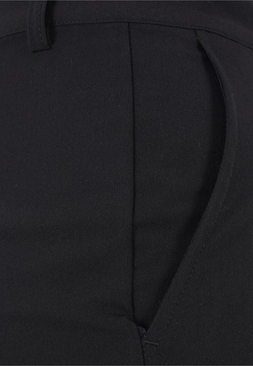 Produktbild Urban Classics Ladies Wide Pleated Pants - 139273 (26)