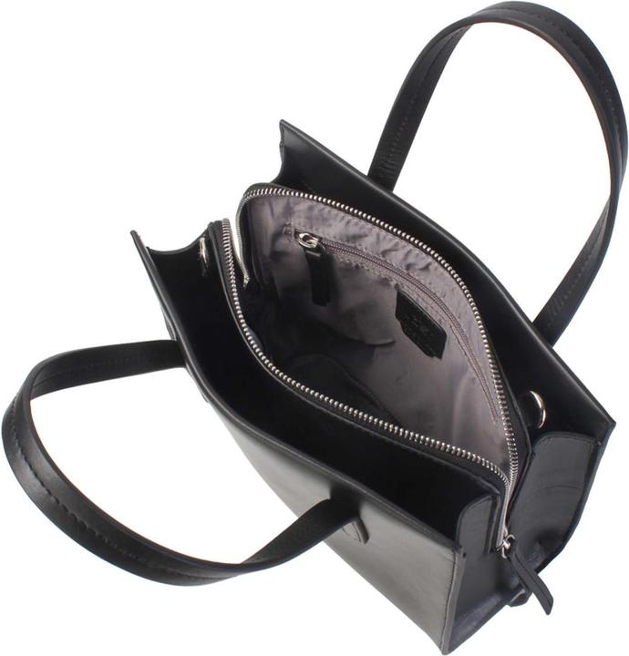 Immagine prodotto Jost Arva Hand Bag