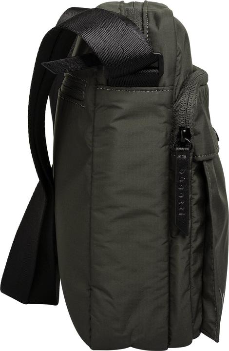 Produktbild Bugatti Umhängetasche Kunstfaser Herren, Damen LEGERE