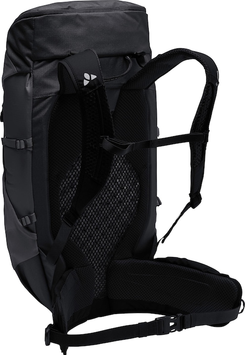 Actual product image Vaude Neyland (30 l)