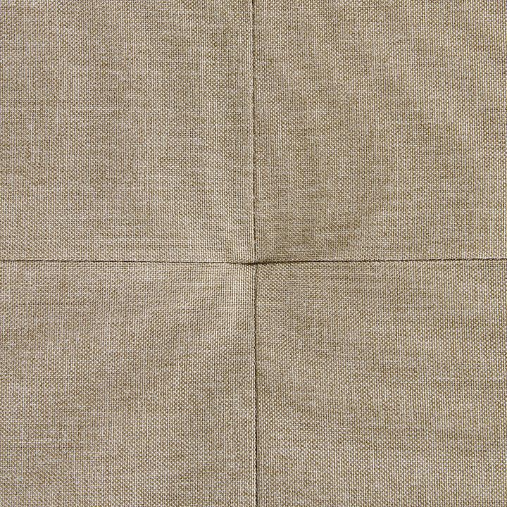 Produktbild Beliani Norrea (Ecksofa)