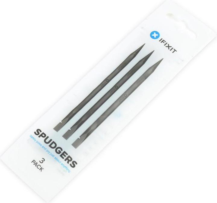 iFixit Spudger