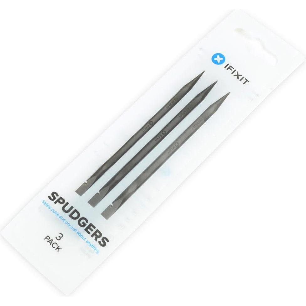 iFixit Spudger, PC Komponenten Werkzeug