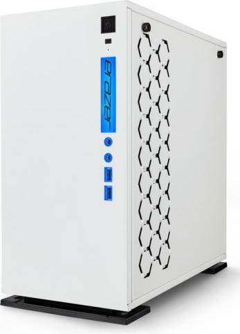 Produktbild Medion Engineer X20 MD 34650 (Intel Core i7-14700, 16 GB, 1000 GB, GeForce RTX 4070)