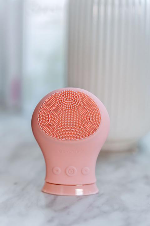 Actual product image Beautifly B- Fresh