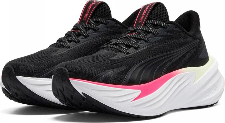 Actual product image Puma Maxima Pro (47)