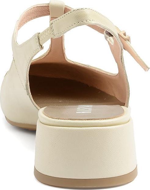 Produktbild Hispanitas Oporto (38)