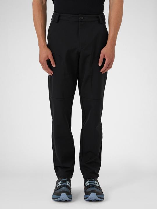 Produktbild UYN Hose Pathwalk (L)