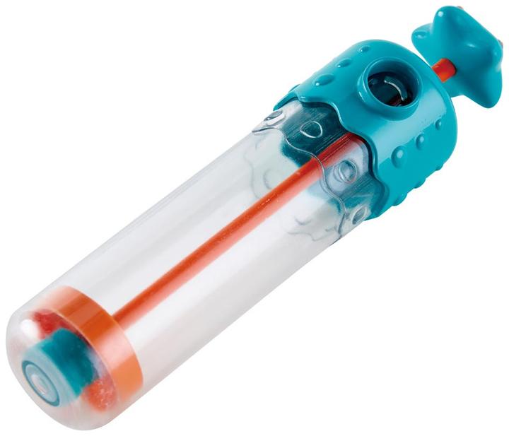 Produktbild Hape Fröhliche Badepumpe