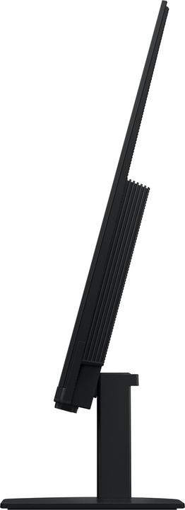 Immagine prodotto Samsung Samsung Smart M5 – M50F (1920 x 1080 pixel, 32")