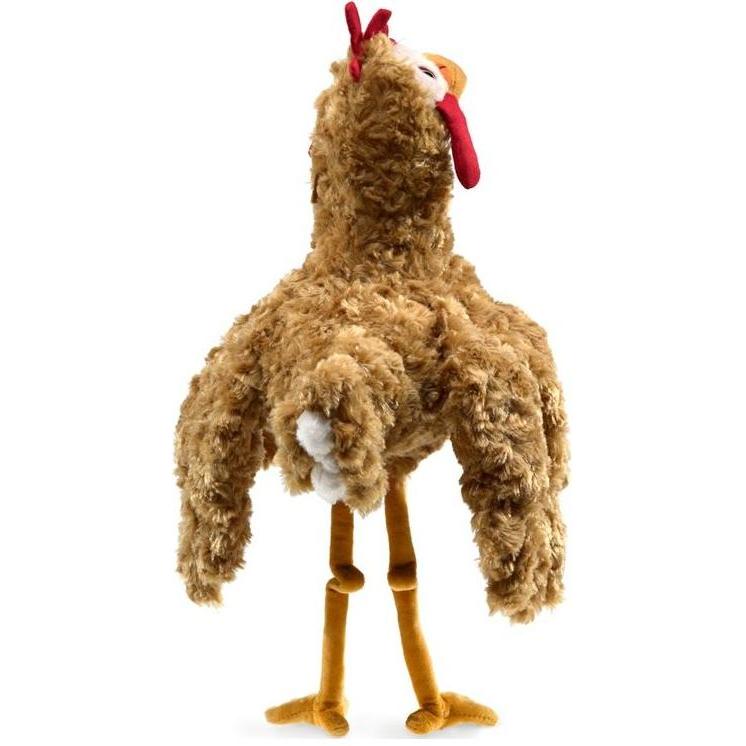 Thumbnail - Folkmanis Huhn