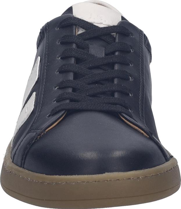 Image du produit Josef Seibel 20307-692 (44)
