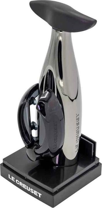 Actual product image Screwpull Corkscrew set Metal (Corkscrew)