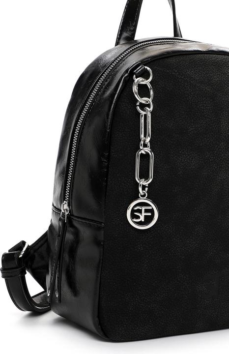 Produktbild Suri Frey Rucksack SFY Remy (9.20 l)