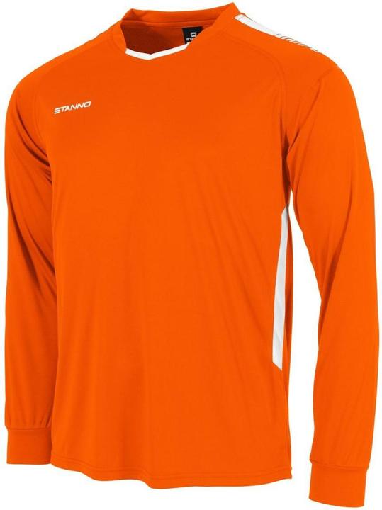 Immagine prodotto Stanno Prima camicia a maniche lunghe (140)