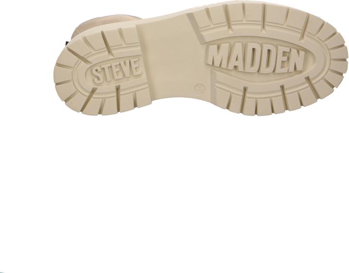 Produktbild Steve Madden Stiefelette (40)