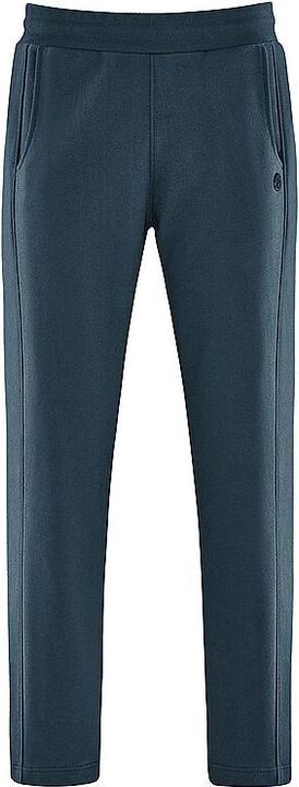 Produktbild Schneider sportswear Seattle (52)
