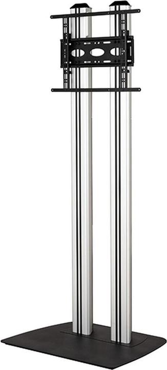 b-tech BT4002 LARGE FLOOR BASE - Mounting component (stand) (Various)
