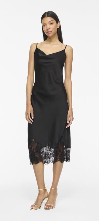 Black, Schwarz
