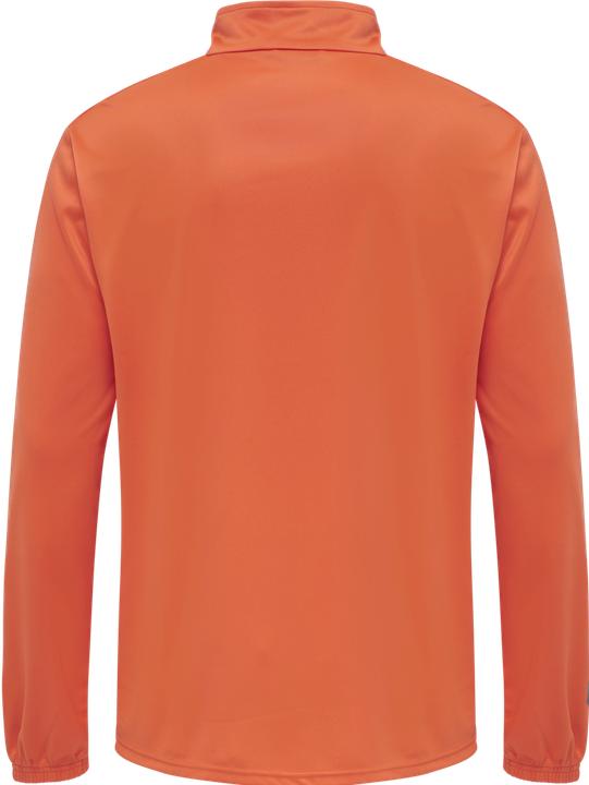 Produktbild hummel Promo Poly Suit (M)