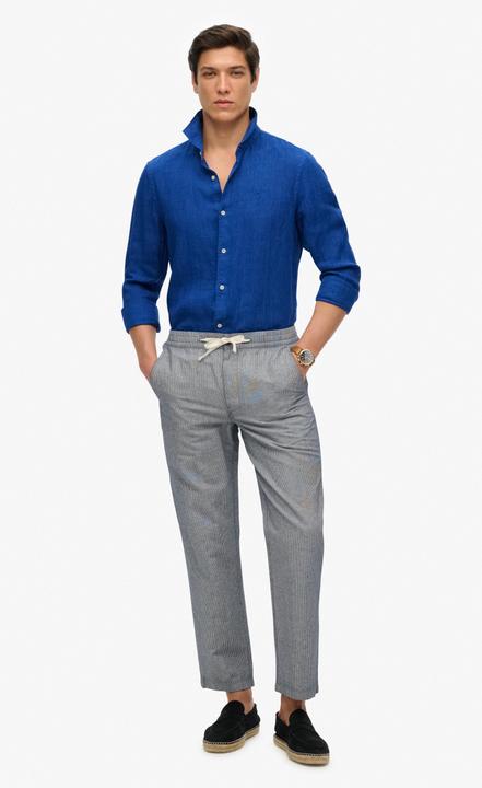 Immagine prodotto Superdry Vacation (M)