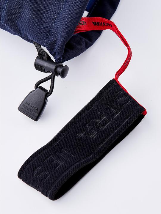 Produktbild Hestra Army Leather Heli Ski (9)