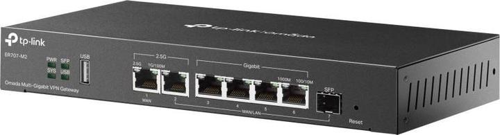 Immagine prodotto TP-Link ER707-M2