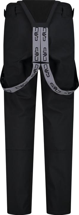 Immagine prodotto CMP Campagnolo Salopette (XXL)