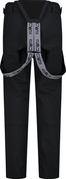 Produktbild CMP Campagnolo Salopette (XXL)