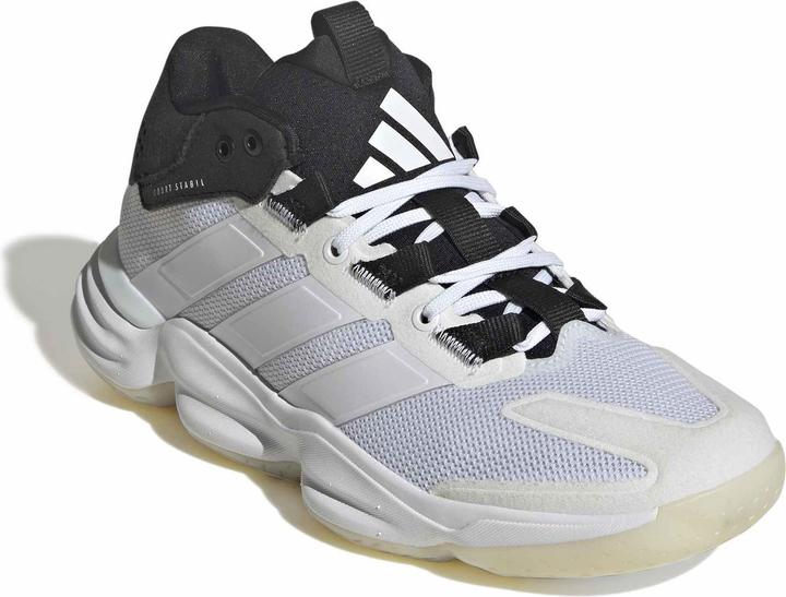 Immagine prodotto adidas Courtstabil Damen (41 1/3)