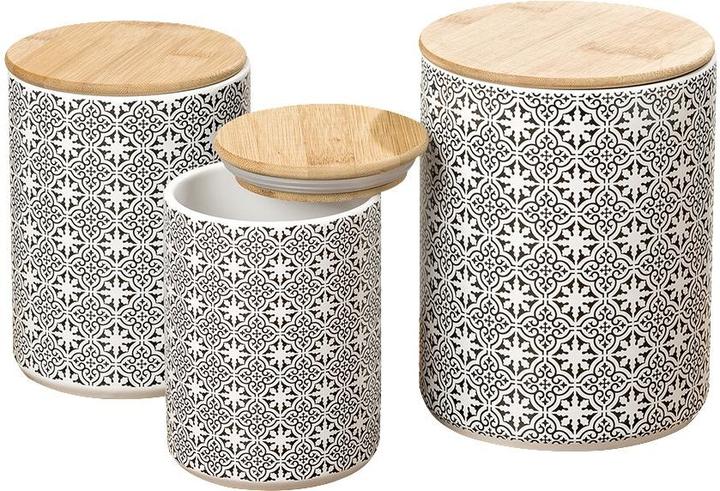 Produktbild Boltze Home Tiles (2.90 l)