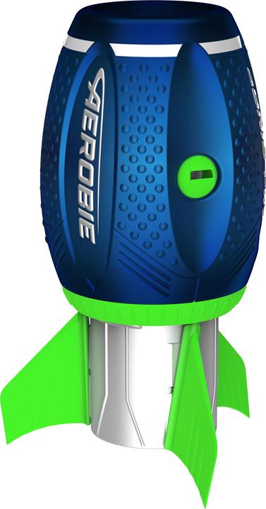 Actual product image Spin Master Aerobie - Sonic Fin
