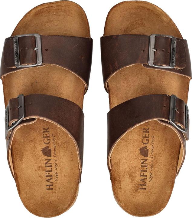 Produktbild Haflinger Andrea (41)