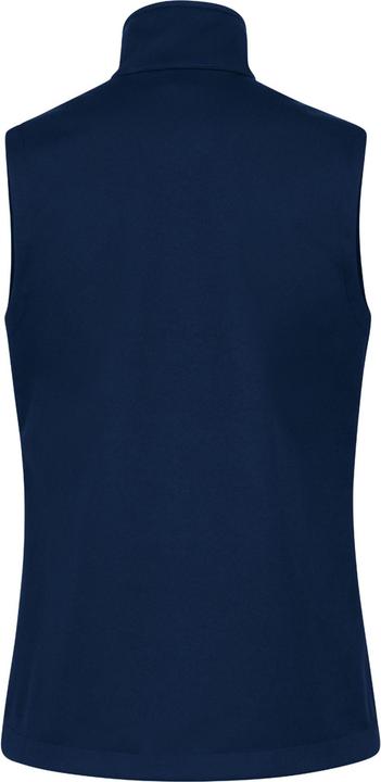 Actual product image JAKO Premium softshell vest (L)