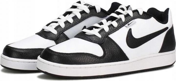 Produktbild Nike Ebernon Low Premium Herren Sneaker (44)
