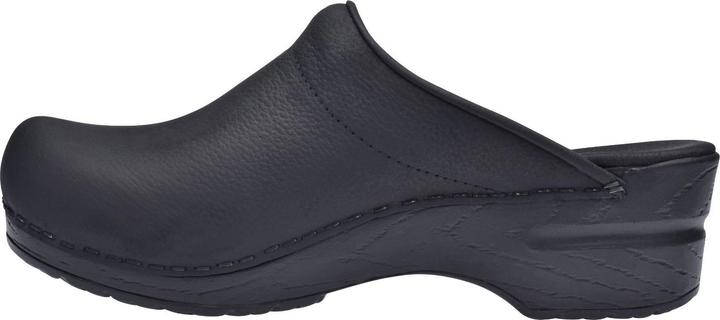 Image du produit Sanita Mules (39)