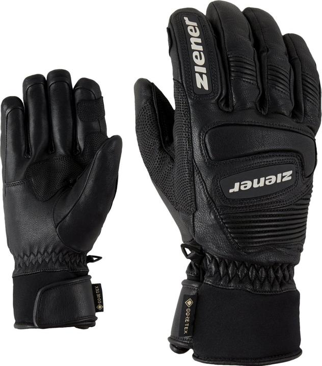 Image du produit Ziener GUARD GTX + Gore grip PR (7.5)