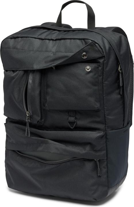 Image du produit Columbia Street Transit™ Backpack II (25 l)