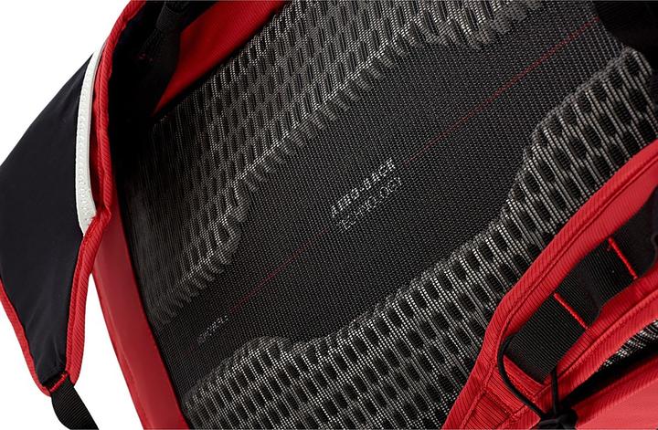 Produktbild Arva Backpack Tour 25 (25 l)