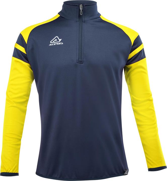 Produktbild Acerbis Kemari (L)