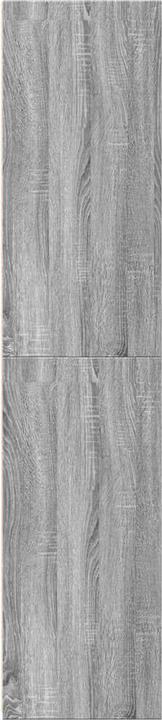 Image du produit vidaXL Highboard (50 x 41 x 185 cm)